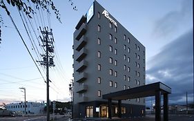 Abホテル関